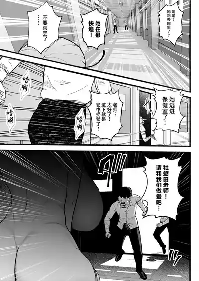 第31頁圖