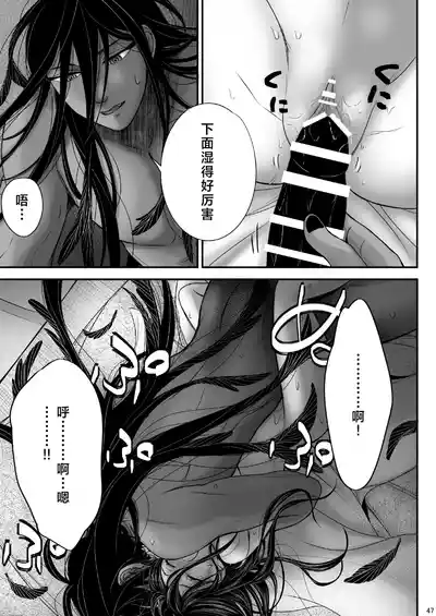 第47頁圖