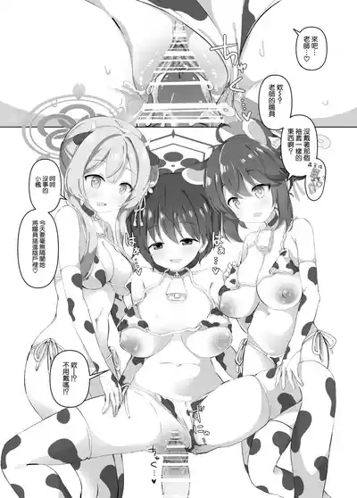 第11页图