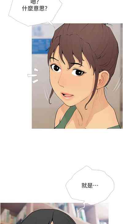 第251頁圖