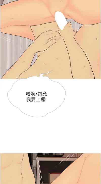 第291頁圖