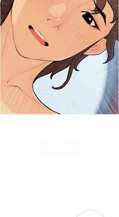 第307頁圖