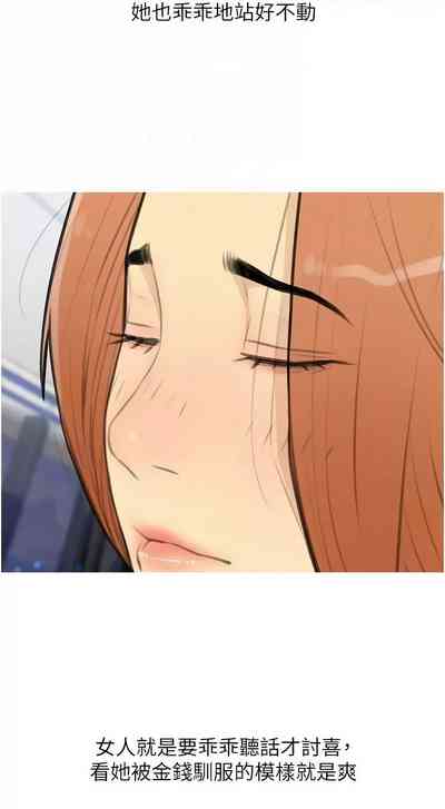 第331頁圖