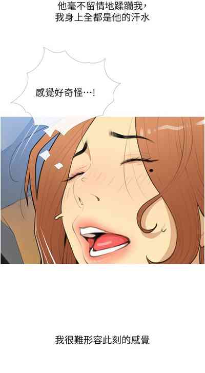 第351頁圖