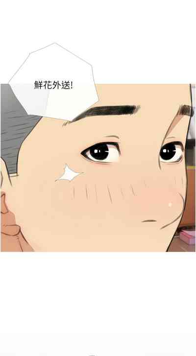 第363頁圖