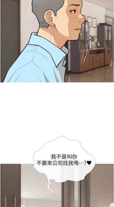 第371頁圖