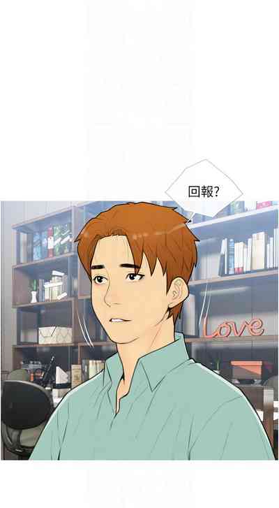 第399頁圖