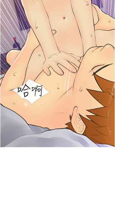 第407頁圖