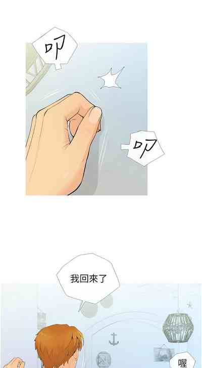 第51頁圖