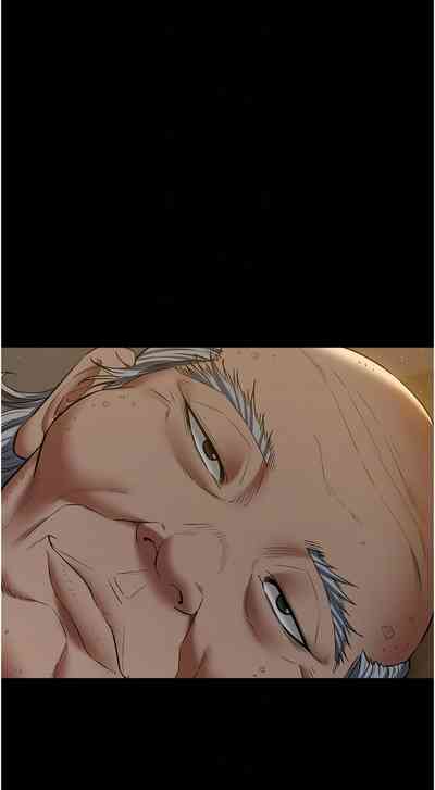 第239頁圖