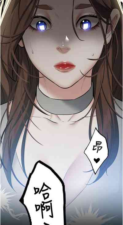 第351頁圖
