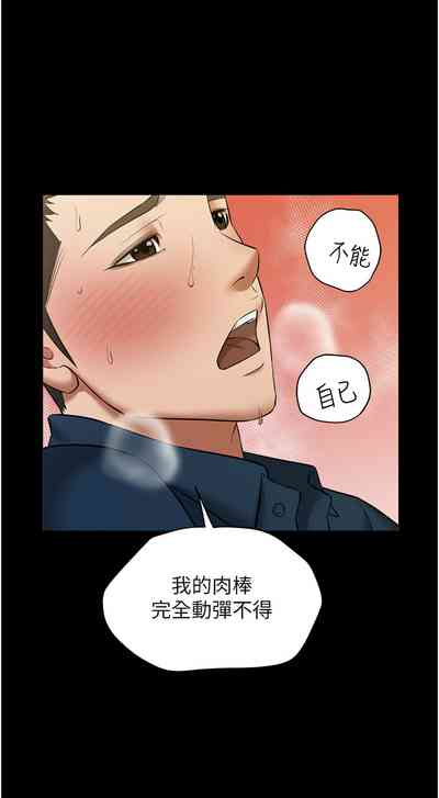 第391頁圖
