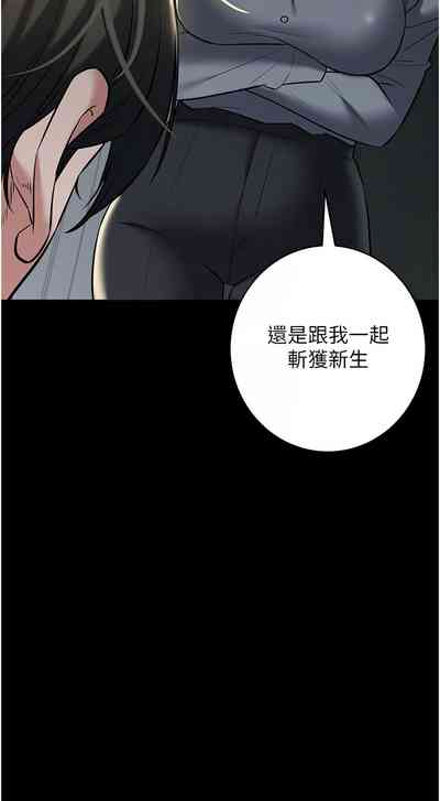 第455頁圖