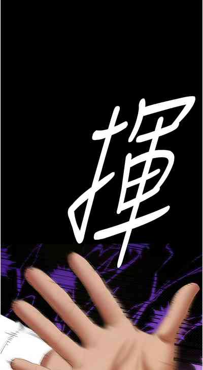 第543頁圖