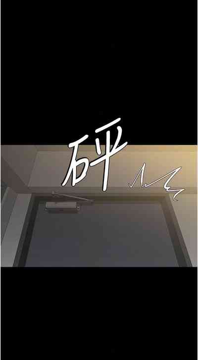 第571頁圖