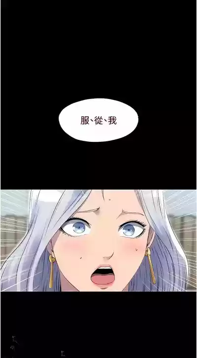 第295頁圖