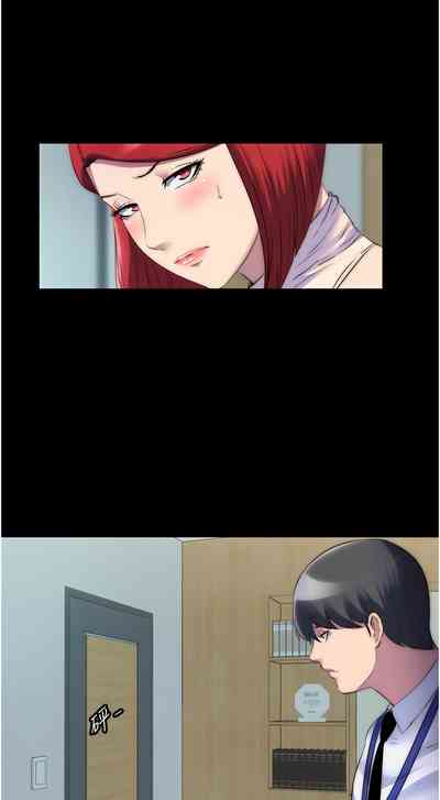 第343頁圖