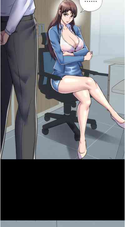 第371頁圖
