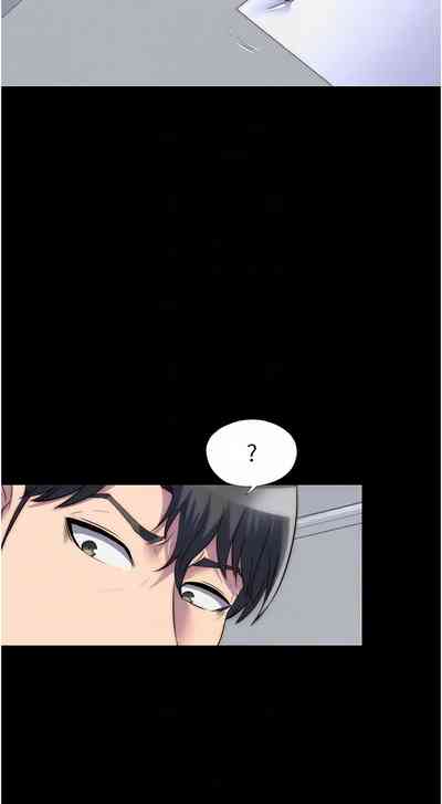 第515頁圖