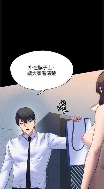 第627頁圖
