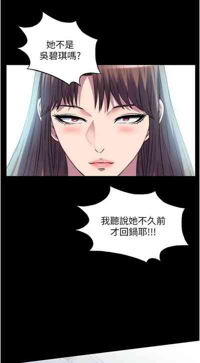 第631頁圖