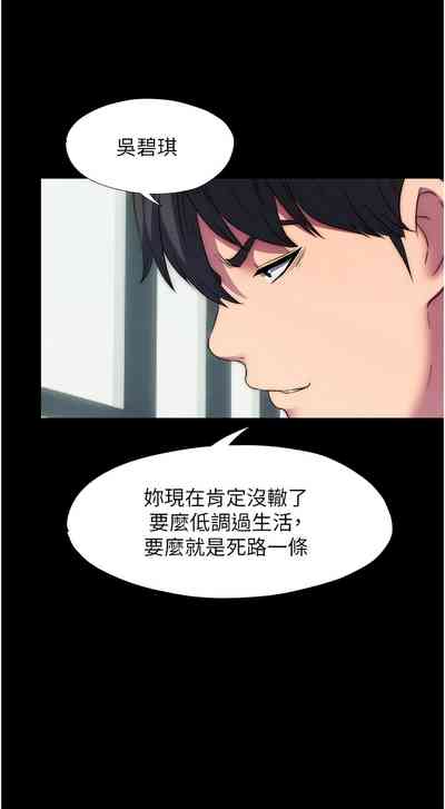 第635頁圖