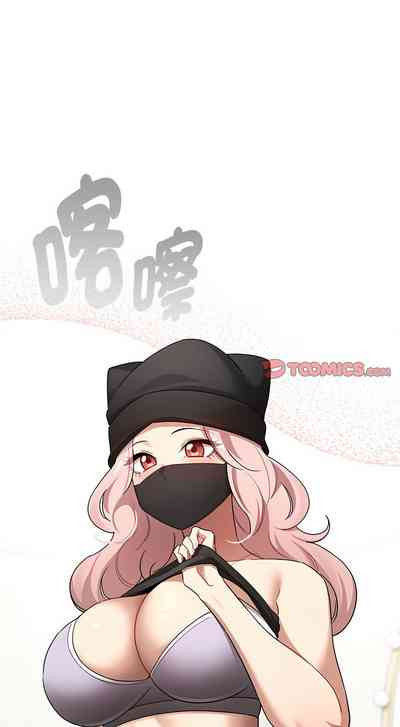 第15页图