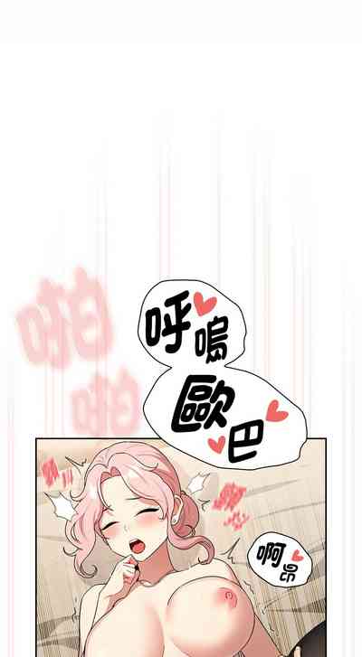 第39页图