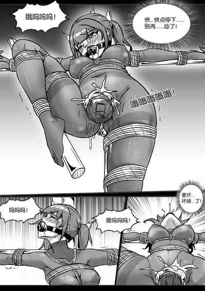 第131頁圖