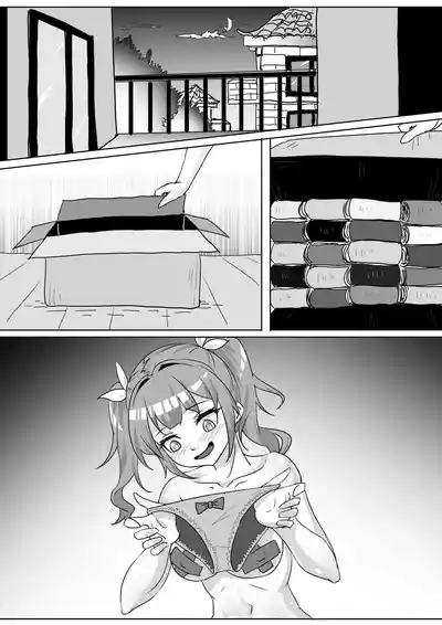 第215頁圖