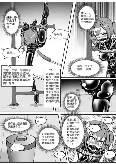 第291頁圖