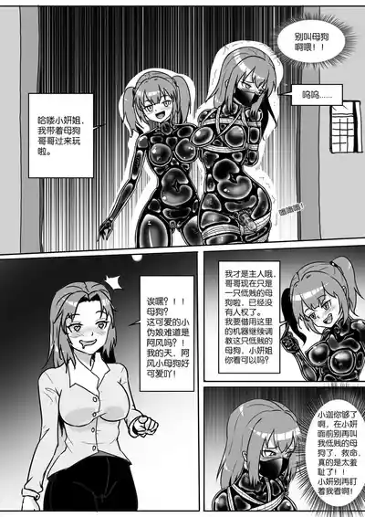 第339頁圖