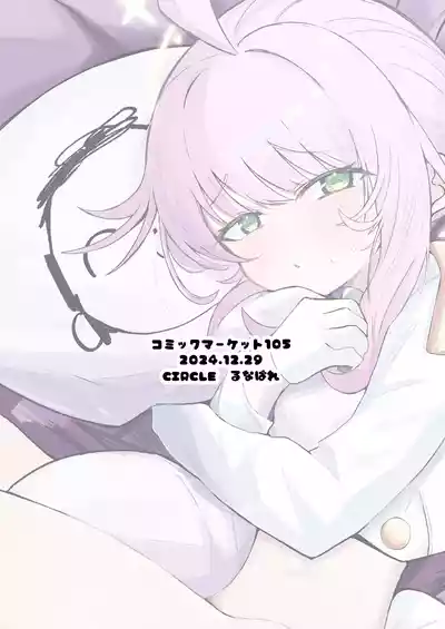 第39頁圖