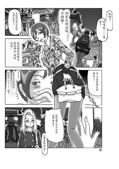 第31頁圖