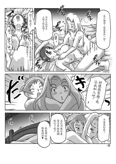 第43頁圖