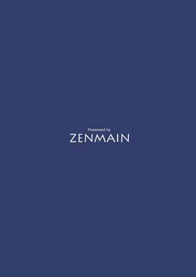 第27页图