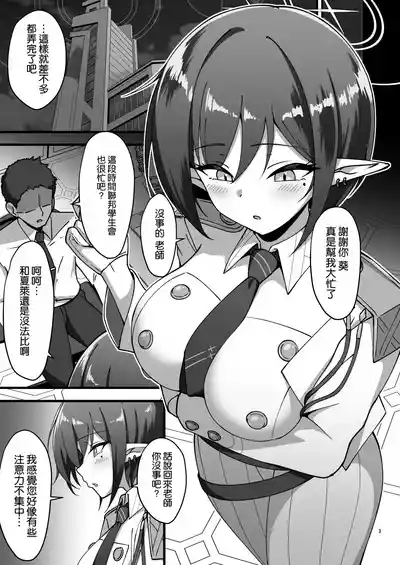 第3页图