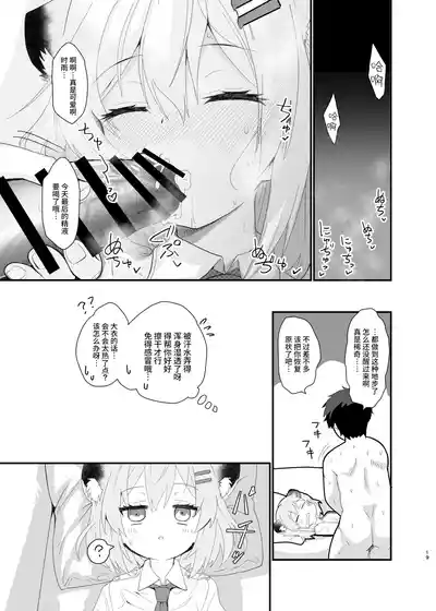 第19頁圖