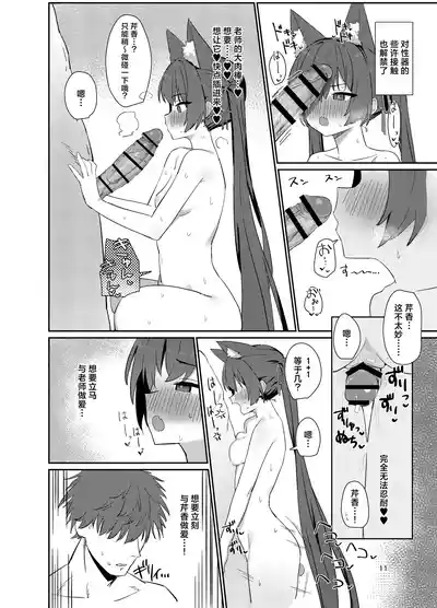 第11页图
