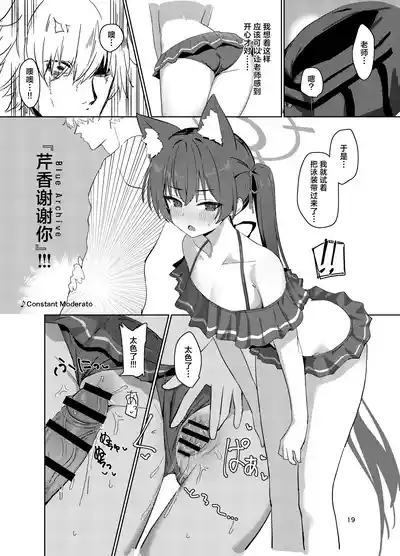 第19页图