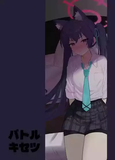 第27页图