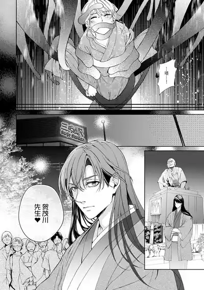 第135頁圖