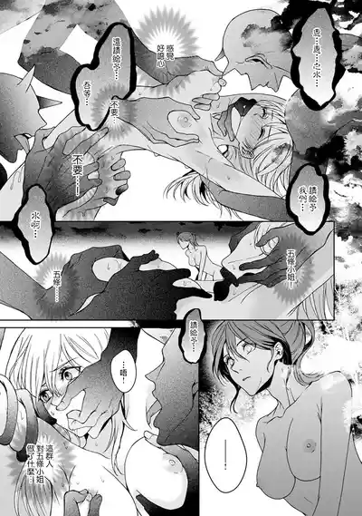 第215頁圖