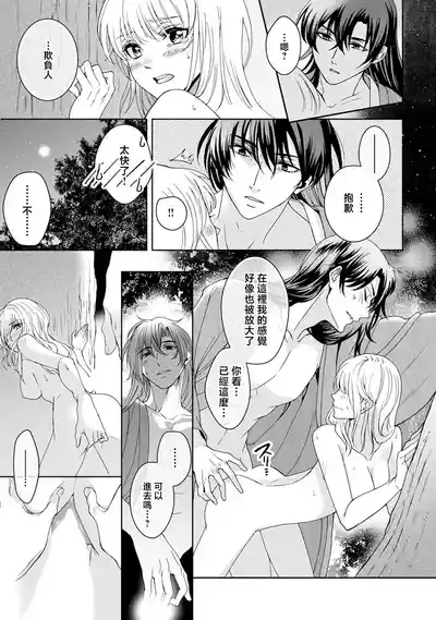 第263頁圖