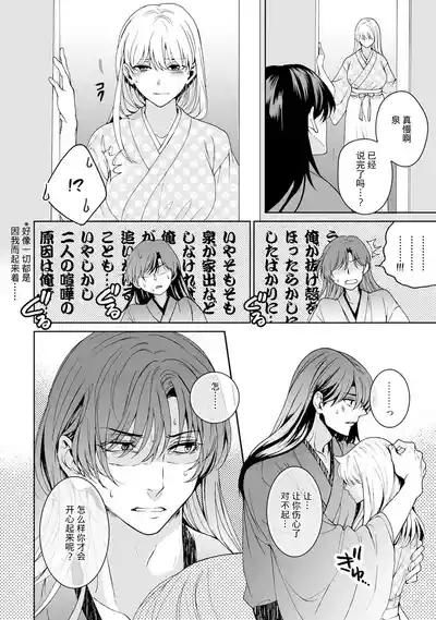 第295頁圖