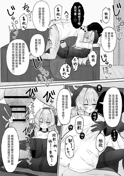 第15頁圖