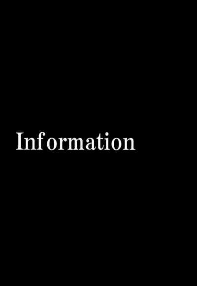 第19页图