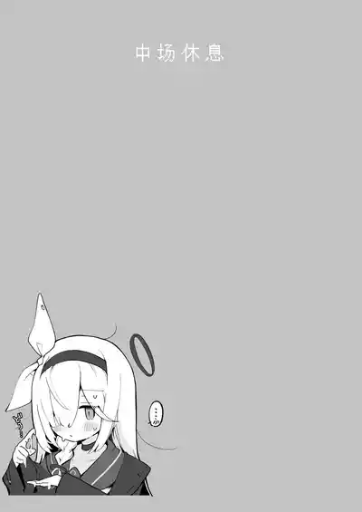第15页图