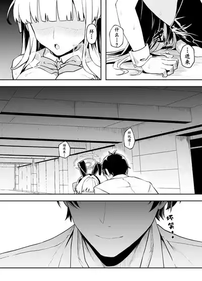 第27页图