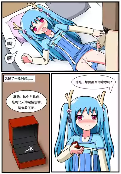 第11頁圖